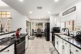 6727 Kristal Way - Photo 17