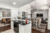 6727 Kristal Way - Photo 18