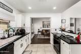 6727 Kristal Way - Photo 19