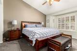 6727 Kristal Way - Photo 20