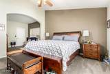 6727 Kristal Way - Photo 21