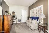 6727 Kristal Way - Photo 22