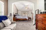 6727 Kristal Way - Photo 23