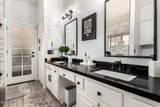6727 Kristal Way - Photo 24