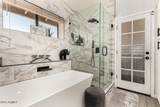 6727 Kristal Way - Photo 25