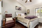 6727 Kristal Way - Photo 27