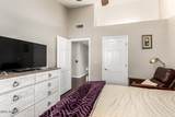 6727 Kristal Way - Photo 28