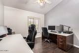 6727 Kristal Way - Photo 29