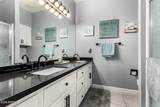 6727 Kristal Way - Photo 30