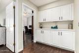 6727 Kristal Way - Photo 31