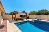 6727 Kristal Way - Photo 34
