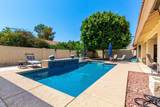6727 Kristal Way - Photo 35