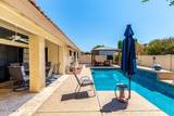 6727 Kristal Way - Photo 36
