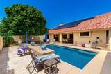 6727 Kristal Way - Photo 37