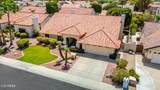 6727 Kristal Way - Photo 38