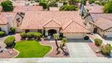 6727 Kristal Way - Photo 39