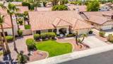 6727 Kristal Way - Photo 40