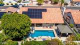 6727 Kristal Way - Photo 41