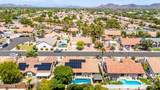 6727 Kristal Way - Photo 44