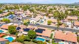 6727 Kristal Way - Photo 45