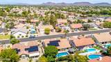 6727 Kristal Way - Photo 46