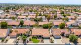6727 Kristal Way - Photo 47