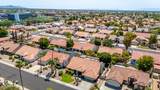 6727 Kristal Way - Photo 48