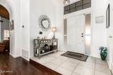 6727 Kristal Way - Photo 7