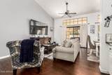 6727 Kristal Way - Photo 8