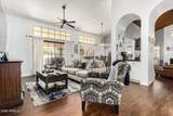 6727 Kristal Way - Photo 9