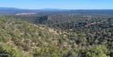 929 Forest Service Rd 721 A - Photo 1