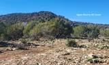 929 Forest Service Rd 721 A - Photo 10