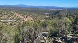 929 Forest Service Rd 721 A - Photo 2