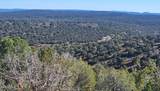 929 Forest Service Rd 721 A - Photo 3