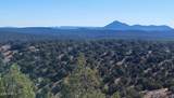 929 Forest Service Rd 721 A - Photo 6