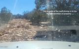 929 Forest Service Rd 721 A - Photo 8