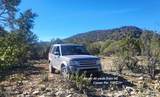 929 Forest Service Rd 721 A - Photo 9