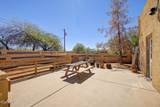 22843 Ivanhoe Street - Photo 10