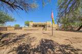 22843 Ivanhoe Street - Photo 11