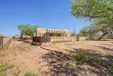 22843 Ivanhoe Street - Photo 12