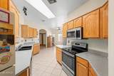 22843 Ivanhoe Street - Photo 14
