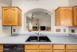 22843 Ivanhoe Street - Photo 15