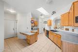 22843 Ivanhoe Street - Photo 16