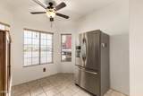 22843 Ivanhoe Street - Photo 17