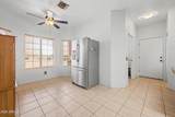 22843 Ivanhoe Street - Photo 18
