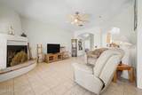 22843 Ivanhoe Street - Photo 19