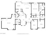 22843 Ivanhoe Street - Photo 2