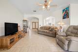 22843 Ivanhoe Street - Photo 20