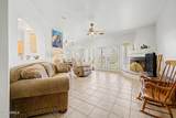 22843 Ivanhoe Street - Photo 21
