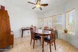 22843 Ivanhoe Street - Photo 22